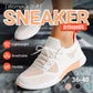 🌸Pur and summer soft relaxed orthopedic orthopedic slippers for women.🌸（ 50% discount）