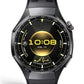 GT6pro Bluetooth Call Smartwatch – Bestseller