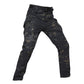 🩳 LIMITED-TIME 50% OFF! ✨ Waterproof Tactical Pants – Multi-Pocket, Durable, Comfort-Fit ✨