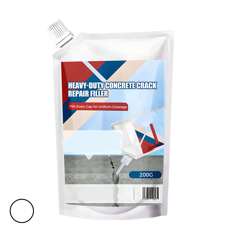💐50% OFF &Buy 2 Get 1 Free🔥New Formula – Extra-Strength Concrete Crack Adhesive 🛠️