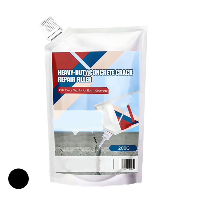 💐50% OFF &Buy 2 Get 1 Free🔥New Formula – Extra-Strength Concrete Crack Adhesive 🛠️