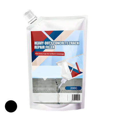 💐50% OFF &Buy 2 Get 1 Free🔥New Formula – Extra-Strength Concrete Crack Adhesive 🛠️