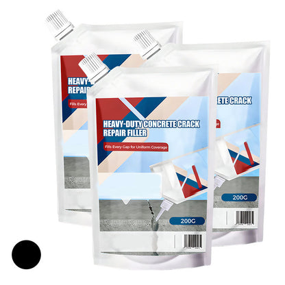 💐50% OFF &Buy 2 Get 1 Free🔥New Formula – Extra-Strength Concrete Crack Adhesive 🛠️