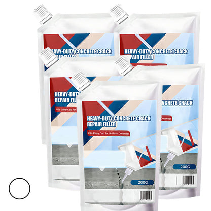 💐50% OFF &Buy 2 Get 1 Free🔥New Formula – Extra-Strength Concrete Crack Adhesive 🛠️
