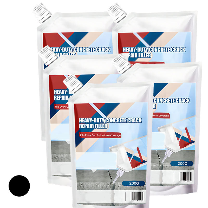 💐50% OFF &Buy 2 Get 1 Free🔥New Formula – Extra-Strength Concrete Crack Adhesive 🛠️
