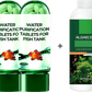 💥Hot sale 50% OFF♻️💧Powerful Aquarium Water Purification Tablet