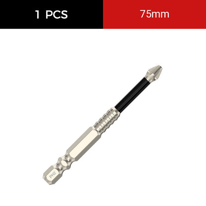 💥Hot Sale 50% OFF🔥Strong Magnetic Electric Hex Head Screwdriver Set
