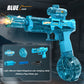 ⏰Limited-Time Offer: 50% OFF🔥Fast Mode Ice Explosion Pistol Water Gun