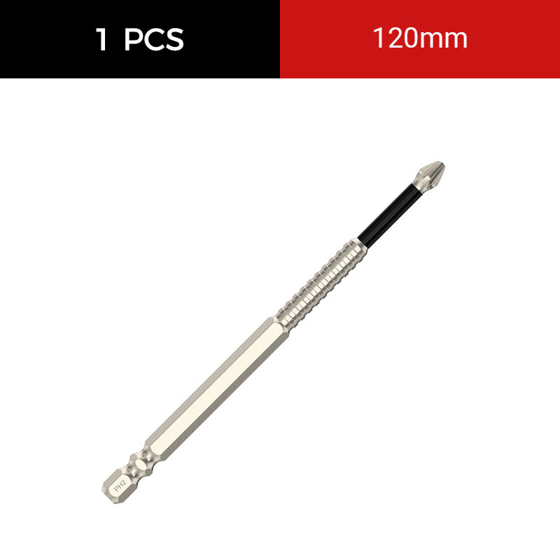 💥Hot Sale 50% OFF🔥Strong Magnetic Electric Hex Head Screwdriver Set