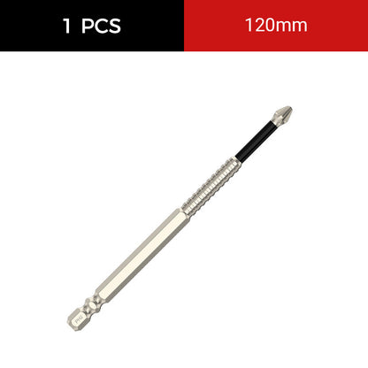 💥Hot Sale 50% OFF🔥Strong Magnetic Electric Hex Head Screwdriver Set