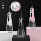 🔥New Arrivals & Best Sellers-Portable Water Flosser