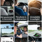 Head-Up Display (HUD) Car GPS Digital Speedometer