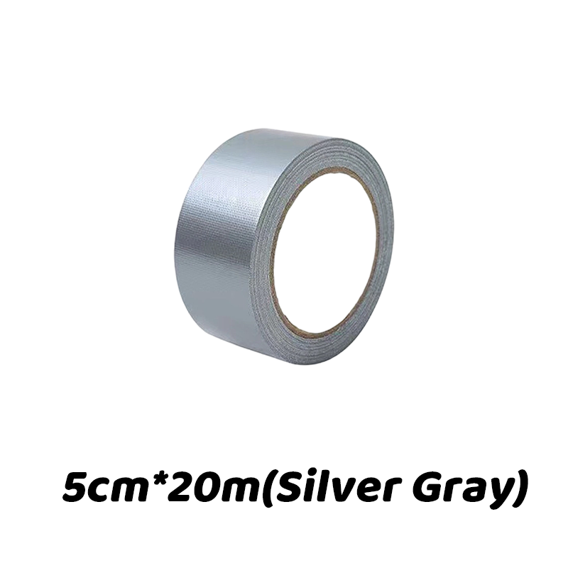 ⌛Limited-Time Offer-PVZXR® All-purpose Sealing Tape