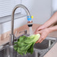 Summer Sales💦Faucet Tap Water Filter 40%OFF💦