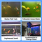 💥Hot sale 50% OFF♻️💧Powerful Aquarium Water Purification Tablet