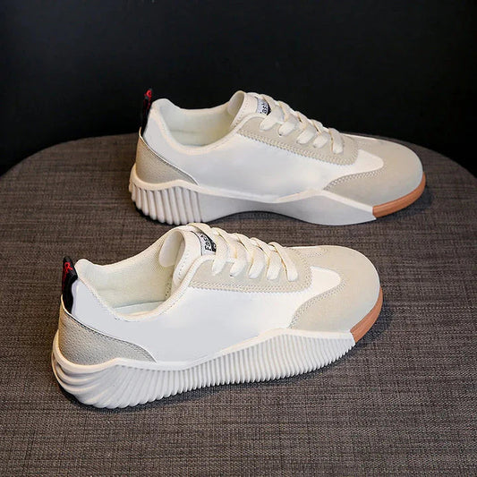 ⏳Limited time 50% off💥LUNETTE I EVERYDAY SUPPORT SNEAKERS