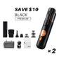 💥2025 New Products Hot Sale🛒👉5-in-1 Smart Handheld Vacuum Cleaner Kit（50% Off & Free Shipping）