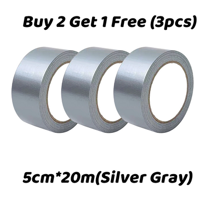 ⌛Limited-Time Offer-PVZXR® All-purpose Sealing Tape
