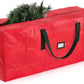 🔥New Year's Special Offer:59% OFF🎉Christmas Tree Durable Waterproof Storage Bag 🎄