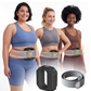 🏆Handheld Body Shaping Massager🌿👑