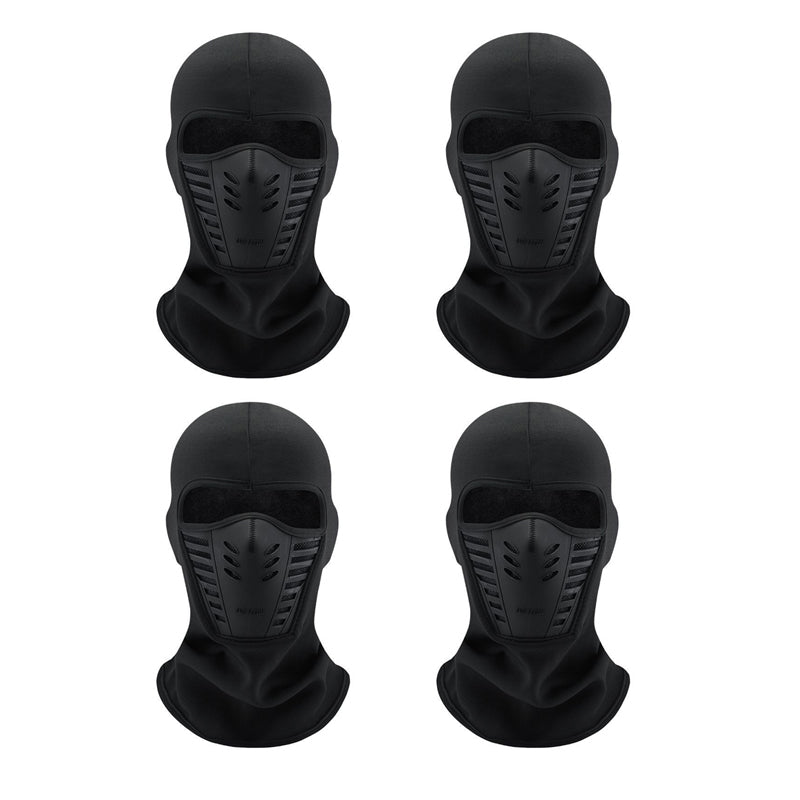🔈🔈50% OFF NOW🔥Unisex Windproof Winter Warm Full Face Mask