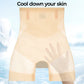 🏆Hot Sale Deals-Ultra Slim Tummy Control Hip Lift Panties
