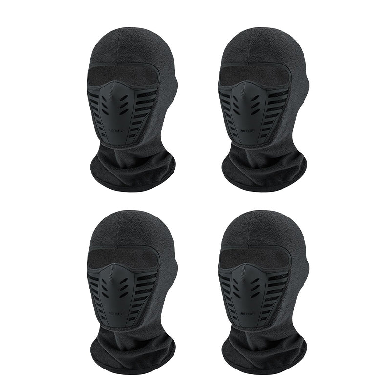 🔈🔈50% OFF NOW🔥Unisex Windproof Winter Warm Full Face Mask