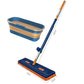🏆New Style Large Flat Mop