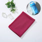 🎁Last Day Buy 1 Get 1 Free 🔥Absorbent Quick-Drying Gym Cooling Towels