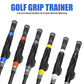 💥Golf Grip Trainer. Fix Swing Grip