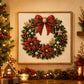 ⏳Time-Limited Special⏰DIY Christmas Pearl Art Kit Beginner Friendly Craft