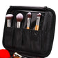 🌸50% OFF🌸Professional Portable Cosmetic Case