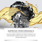 ✨HOT SALE 50%OFF🚗Germany™ high-efficiency engine anti-wear protective agent