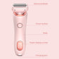 🔥2025 NEW💝Multifunctional shaver for women