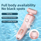 🔥2025 NEW💝Multifunctional shaver for women