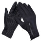 ❄️LAST DAY 60% OFF❤️Ultimate waterproof and windproof thermal gloves