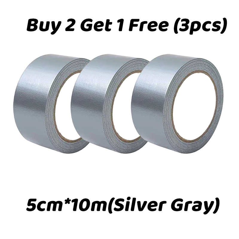⌛Limited-Time Offer-PVZXR® All-purpose Sealing Tape
