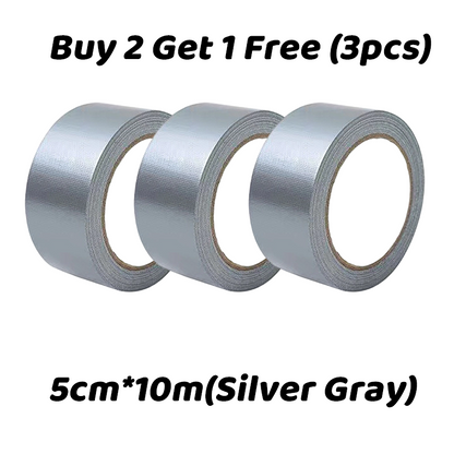 ⌛Limited-Time Offer-PVZXR® All-purpose Sealing Tape