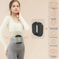 🏆Handheld Body Shaping Massager🌿👑