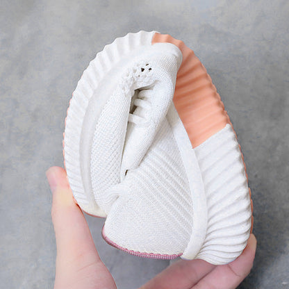 🌸Pur and summer soft relaxed orthopedic orthopedic slippers for women.🌸（ 50% discount）
