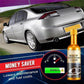 🔥2026 HOT SALE🔥Catalytic Converter Cleaner