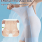 🏆Hot Sale Deals-Ultra Slim Tummy Control Hip Lift Panties