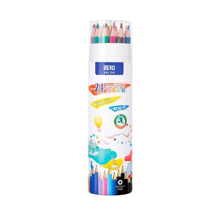 🥳2026 HOT SALE🎁Children's Fun and Educational Drawing Roll