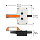 🏠Hot Sale-50% OFF🔥Efficient Cable Pulling Tool – The Ultimate Solution for Easy Wiring🔧