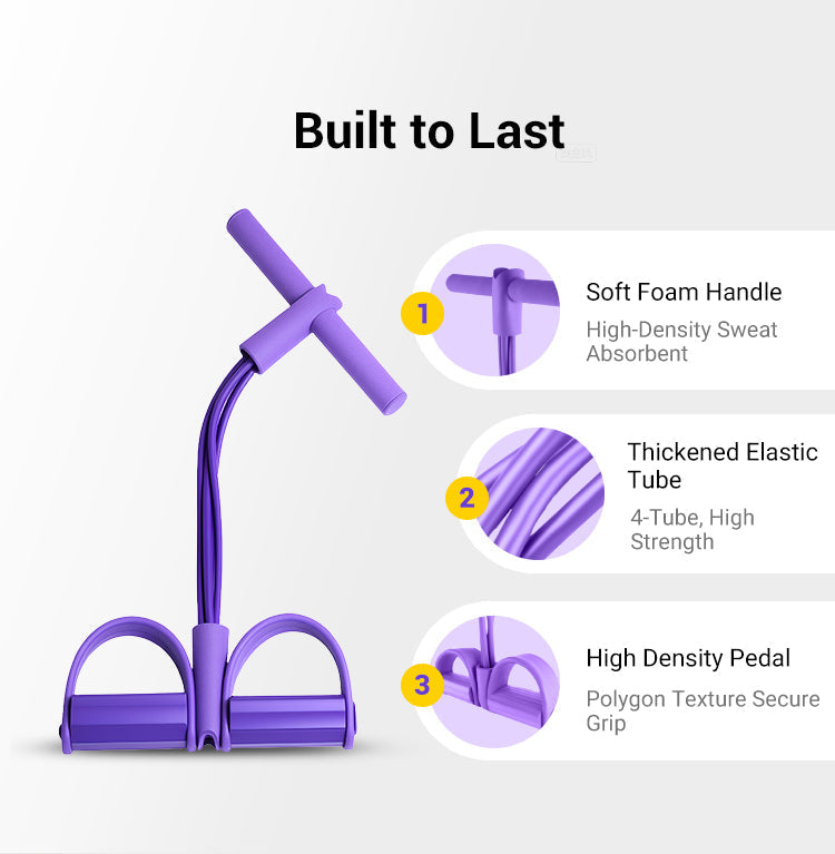 🥳2026 HOT SALE🥳💞50K+ SOLD!💥💪Sit-Up Trainer Effortless Tonning – Gentle on back, tough on abs. Our training aid supports a healthier, more active lifestyle🌿🏠