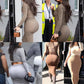 🩲Butt Lifter Shorts Body Shaper Enhancer Panties-Buy 2 Get 1 Free
