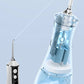 🔥New Arrivals & Best Sellers-Portable Water Flosser