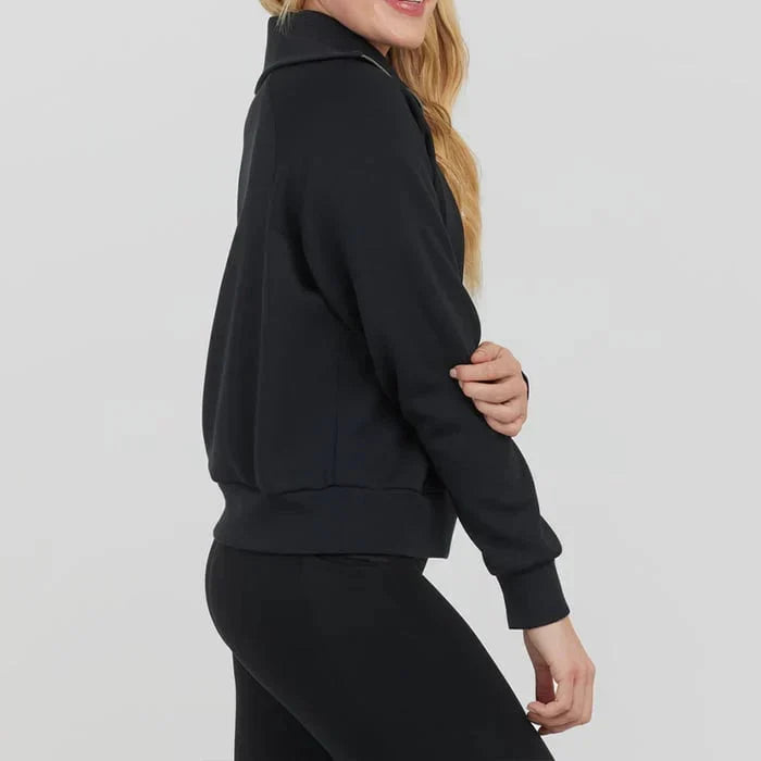 💝LAST DAY SALE 50% OFF!!⚡🎀Women's 2 Piece Casual Outfits Sweatsuit Set