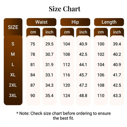 Hot Sale 50% OFF🔥Casual Camo Work Pants
