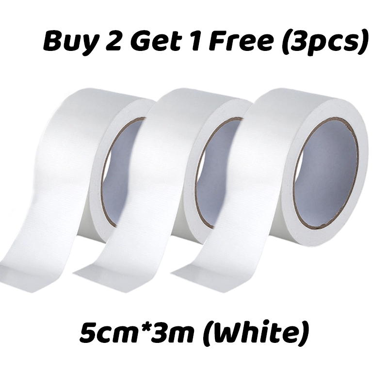 ⌛Limited-Time Offer-PVZXR® All-purpose Sealing Tape